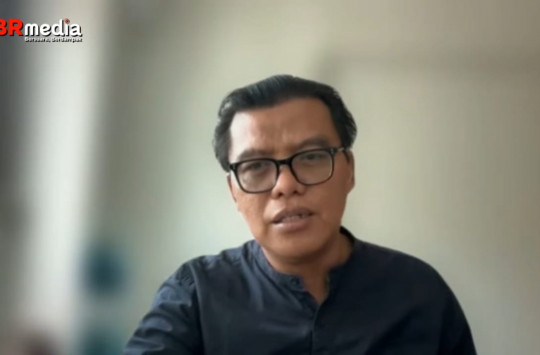 Fenomena Anak Terpapar Radikalisme via Online: Tak Hanya Soal Keamanan tapi Kemanusiaan